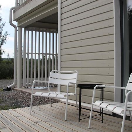 Studio Ludicrous Casa Kallio - Casa Virta Tampere Dış mekan fotoğraf